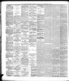 Northern Whig Thursday 10 November 1870 Page 2