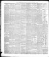 Northern Whig Thursday 10 November 1870 Page 4