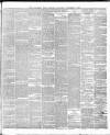 Northern Whig Thursday 15 December 1870 Page 3