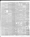 Northern Whig Saturday 03 December 1870 Page 3