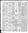 Northern Whig Wednesday 07 December 1870 Page 2