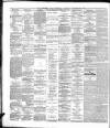 Northern Whig Tuesday 20 December 1870 Page 2