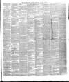 Northern Whig Wednesday 04 January 1871 Page 3