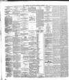 Northern Whig Thursday 05 January 1871 Page 2
