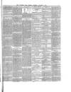 Northern Whig Saturday 07 January 1871 Page 5