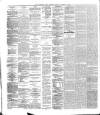 Northern Whig Monday 16 January 1871 Page 2