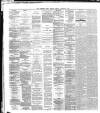 Northern Whig Friday 27 January 1871 Page 2