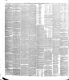 Northern Whig Monday 06 February 1871 Page 4