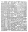 Northern Whig Wednesday 15 February 1871 Page 3