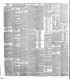 Northern Whig Monday 20 February 1871 Page 4