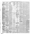 Northern Whig Friday 24 February 1871 Page 2