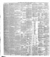 Northern Whig Friday 24 February 1871 Page 4