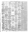 Northern Whig Tuesday 07 March 1871 Page 2