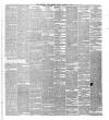 Northern Whig Friday 10 March 1871 Page 3