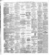 Northern Whig Wednesday 29 March 1871 Page 2