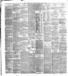 Northern Whig Friday 31 March 1871 Page 4