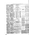 Northern Whig Saturday 01 April 1871 Page 2