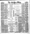Northern Whig Monday 15 May 1871 Page 1