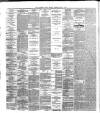 Northern Whig Tuesday 02 May 1871 Page 2