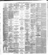 Northern Whig Wednesday 03 May 1871 Page 2