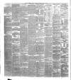 Northern Whig Monday 08 May 1871 Page 4