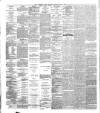 Northern Whig Tuesday 09 May 1871 Page 2