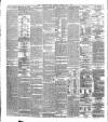 Northern Whig Tuesday 09 May 1871 Page 4