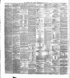 Northern Whig Wednesday 10 May 1871 Page 4