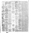 Northern Whig Friday 12 May 1871 Page 2