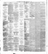 Northern Whig Friday 19 May 1871 Page 2