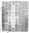 Northern Whig Wednesday 31 May 1871 Page 2