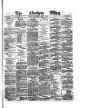 Northern Whig Saturday 03 June 1871 Page 1