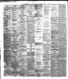 Northern Whig Thursday 29 June 1871 Page 2