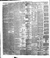 Northern Whig Thursday 29 June 1871 Page 4