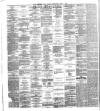 Northern Whig Wednesday 05 July 1871 Page 2