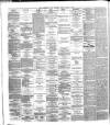 Northern Whig Friday 07 July 1871 Page 2