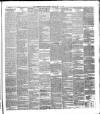 Northern Whig Friday 07 July 1871 Page 3