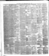 Northern Whig Friday 07 July 1871 Page 4