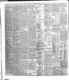 Northern Whig Friday 14 July 1871 Page 4