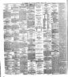 Northern Whig Wednesday 26 July 1871 Page 2