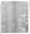 Northern Whig Tuesday 01 August 1871 Page 3