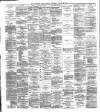 Northern Whig Thursday 31 August 1871 Page 2