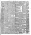 Northern Whig Thursday 31 August 1871 Page 3