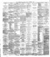Northern Whig Friday 01 September 1871 Page 2