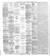 Northern Whig Wednesday 13 September 1871 Page 2