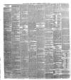 Northern Whig Wednesday 04 October 1871 Page 4