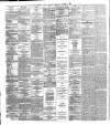 Northern Whig Thursday 05 October 1871 Page 2