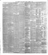 Northern Whig Tuesday 10 October 1871 Page 4