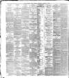 Northern Whig Wednesday 31 January 1872 Page 2