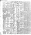 Northern Whig Thursday 01 February 1872 Page 2